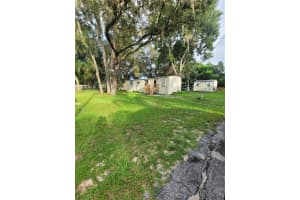 24950 167TH PLACE, UMATILLA, FL 32784 - MLS#MFRG5105870
