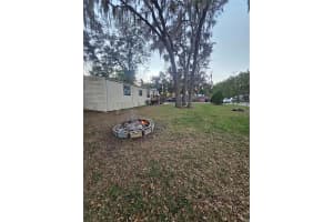 24950 167TH PLACE, UMATILLA, FL 32784 - MLS#MFRG5105870