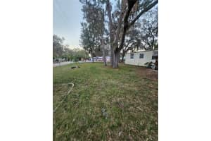 24950 167TH PLACE, UMATILLA, FL 32784 - MLS#MFRG5105870