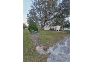 24950 167TH PLACE, UMATILLA, FL 32784 - MLS#MFRG5105870