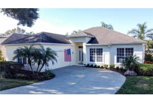 3542 CHESSINGTON STREET, CLERMONT, FL 34711 - MLS#MFRG5105873