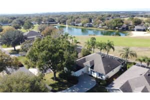 3542 CHESSINGTON STREET, CLERMONT, FL 34711 - MLS#MFRG5105873