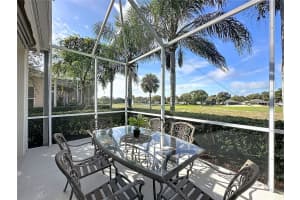 3542 CHESSINGTON STREET, CLERMONT, FL 34711 - MLS#MFRG5105873