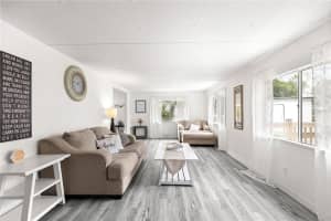 18487 18TH STREET ROAD, SILVER SPRINGS, FL 34488 - MLS#MFRG5105874