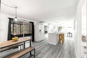 18487 18TH STREET ROAD, SILVER SPRINGS, FL 34488 - MLS#MFRG5105874