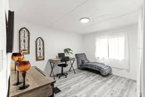 18487 18TH STREET ROAD, SILVER SPRINGS, FL 34488 - MLS#MFRG5105874