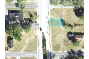 MARTIN LUTHER KING JR AVE N, LAKELAND, FL 33805 Sold 03/31/26