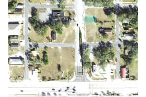 MARTIN LUTHER KING JR AVE N, LAKELAND, FL 33805 Sold 03/31/26