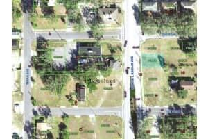 MARTIN LUTHER KING JR AVE N, LAKELAND, FL 33805 Sold 03/31/26