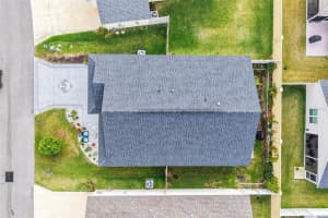 4280 CANOVA DRANEY LOOP, THE VILLAGES, FL 32163 - MLS#MFRG5105877