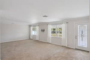 33415 PICCIOLA DRIVE, FRUITLAND PARK, FL 34731 - MLS#MFRG5105879