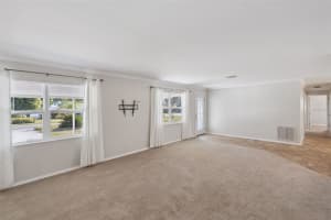 33415 PICCIOLA DRIVE, FRUITLAND PARK, FL 34731 - MLS#MFRG5105879