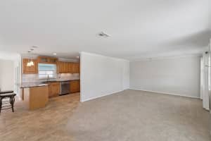 33415 PICCIOLA DRIVE, FRUITLAND PARK, FL 34731 - MLS#MFRG5105879