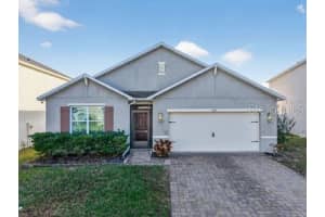 3471 Landing Vw, TAVARES