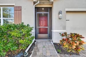 3471 LANDING VIEW, TAVARES, FL 32778 - MLS#MFRG5105880