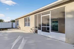 3471 LANDING VIEW, TAVARES, FL 32778 - MLS#MFRG5105880