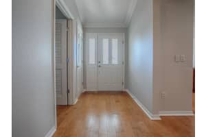 769 TURBEVILLE TERRACE, THE VILLAGES, FL 32162 - MLS#MFRG5105881