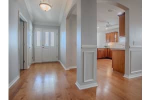 769 TURBEVILLE TERRACE, THE VILLAGES, FL 32162 - MLS#MFRG5105881