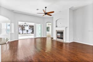 5565 BOUNTY CIRCLE, TAVARES, FL 32778 - MLS#MFRG5105882