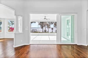 5565 BOUNTY CIRCLE, TAVARES, FL 32778 - MLS#MFRG5105882