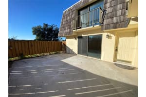 2911 PECAN AVENUE, LEESBURG, FL 34748 - MLS#MFRG5105884