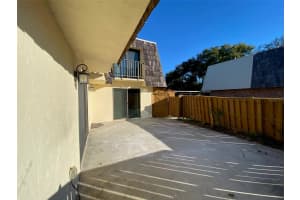 2911 PECAN AVENUE, LEESBURG, FL 34748 - MLS#MFRG5105884