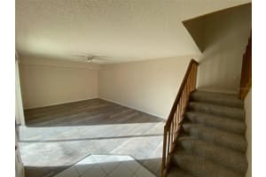 2911 PECAN AVENUE, LEESBURG, FL 34748 - MLS#MFRG5105884