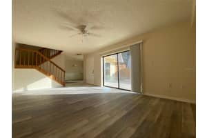 2911 PECAN AVENUE, LEESBURG, FL 34748 - MLS#MFRG5105884