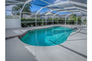 702 PEREZ PLACE, THE VILLAGES, FL 32159 - MLS#MFRG5105886