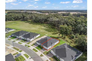 1238 TURTLE ISLAND ROAD, LADY LAKE, FL 32159 - MLS#MFRG5105887