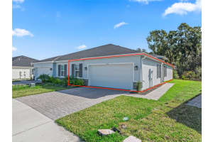 1238 TURTLE ISLAND ROAD, LADY LAKE, FL 32159 - MLS#MFRG5105887