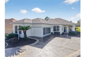 17834 Se 120th Ct, SUMMERFIELD