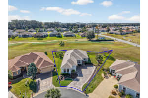 17834 120TH COURT, SUMMERFIELD, FL 34491 - MLS#MFRG5105890