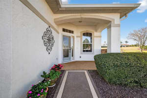 17834 120TH COURT, SUMMERFIELD, FL 34491 - MLS#MFRG5105890