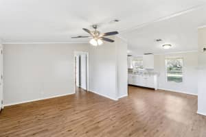 16642 58TH AVENUE, SUMMERFIELD, FL 34491 - MLS#MFRG5105892