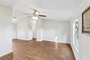 16642 58TH AVENUE, SUMMERFIELD, FL 34491 - MLS#MFRG5105892