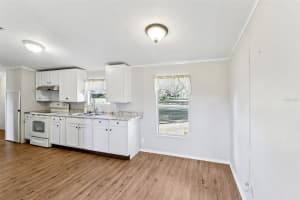 16642 58TH AVENUE, SUMMERFIELD, FL 34491 - MLS#MFRG5105892