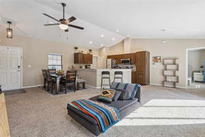 33134 EASTER DRIVE, WEBSTER, FL 33597 - MLS#MFRG5105893