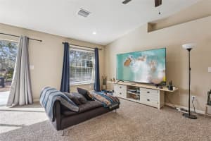 33134 EASTER DRIVE, WEBSTER, FL 33597 - MLS#MFRG5105893