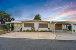 624 Misti Dr, LEESBURG