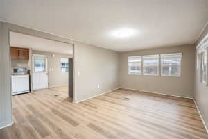 624 MISTI DRIVE, LEESBURG, FL 34788 - MLS#MFRG5105894