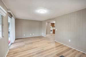 624 MISTI DRIVE, LEESBURG, FL 34788 - MLS#MFRG5105894