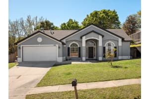 834 HIGH POINTE CIRCLE, MINNEOLA, FL 34715 - MLS#MFRG5105895
