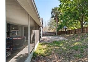 834 HIGH POINTE CIRCLE, MINNEOLA, FL 34715 - MLS#MFRG5105895