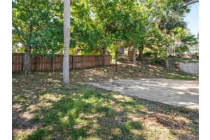 834 HIGH POINTE CIRCLE, MINNEOLA, FL 34715 - MLS#MFRG5105895