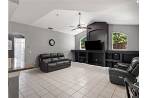 834 HIGH POINTE CIRCLE, MINNEOLA, FL 34715 - MLS#MFRG5105895