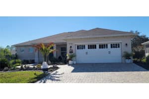 9196 Sw 106th Ave, OCALA