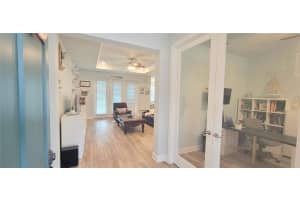 9196 106TH AVENUE, OCALA, FL 34481 - MLS#MFRG5105896