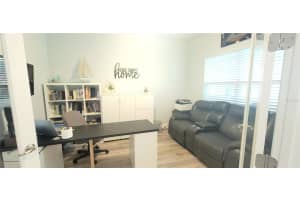 9196 106TH AVENUE, OCALA, FL 34481 - MLS#MFRG5105896