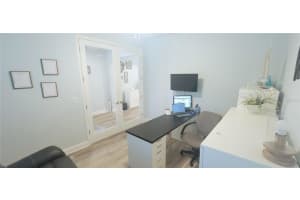 9196 106TH AVENUE, OCALA, FL 34481 - MLS#MFRG5105896